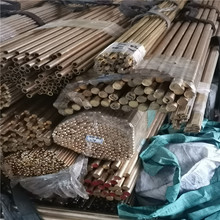 C5441BD合金銅C5441BE錫磷青銅棒C5441BFE鍛造擠制棒材C5441B銅材