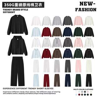 �羳��ʽ350G�ذ�ԭ�������A�I�l���г��ƌ������e��Hñ�����l