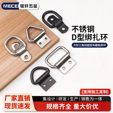 ����D�֭h��D�����۽����h؛܇���h���������ι̶�܇���ذ��h���h