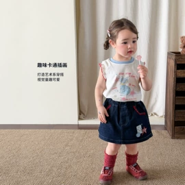 童套装;童裤;儿童袜