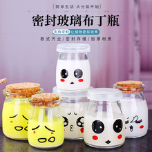 ܛľƿrƿwƿƵҷbƿƿ