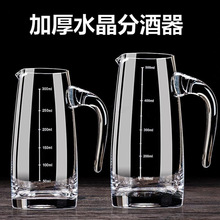 �Ӻ����׾Ʒ־����Ɖؼ���С̖������Ƽt���Ѿ������ml�ױ�