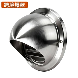 风口;通风系统;地漏