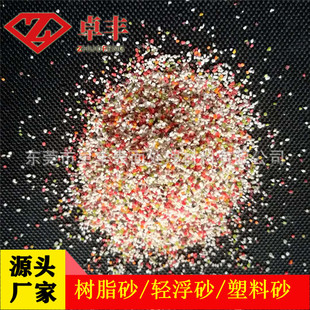 ��ɫ��֬��ɰ �ձ��Gɫ����ɰ ��ɫ����ɰ �n���M�ڳ�ɫ����ɰ