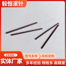 Ӣ�Ʒǘ˝L�ֱ��4.76mm*6.35 12.7�A���N��λ�NᔈA���L�ӝL��