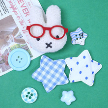 ��ͨ��ˇ�������ӟ��N�羳�Ʒ����l�A�����z����ЬЬ��diy�֙C