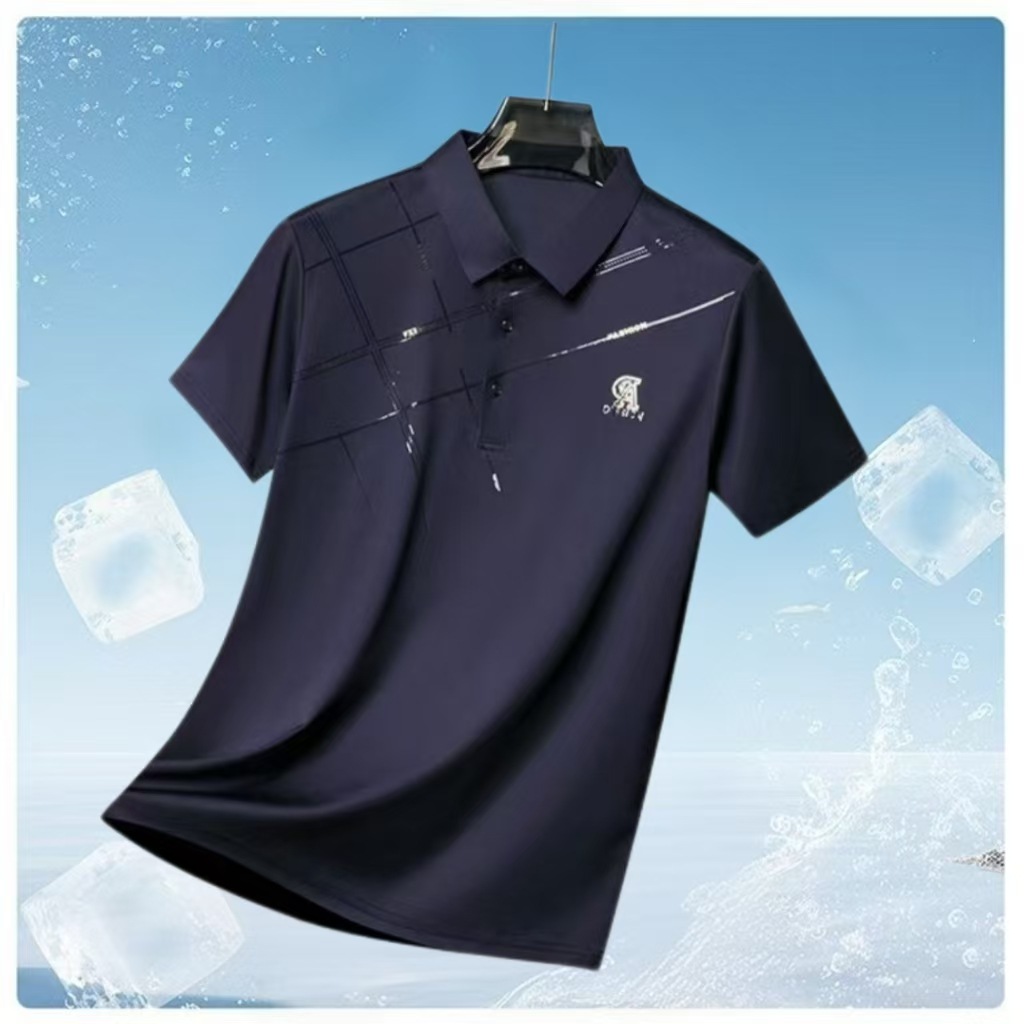 Single piece ksyf8819-1 top ha qing