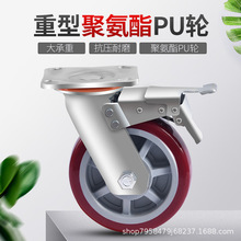 ���ͼtɫ�۰����f���M�A�_݆A���ޏS�F؛���I݆