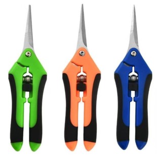 ������ժ�������܈@ˇ��֦�����P�ʡ���@�ֹ����ü����乤�߼���