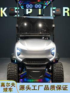 ԽҰ늄Ӹߠ�����܇2-10�����^���ξƵ�ǱP�Ӵ��Θ���늄��^��܇