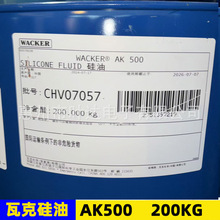 �߿˹���AK500cs201���Ϳp�x���͹��I���zˬ��Óģ���ܲ��C������