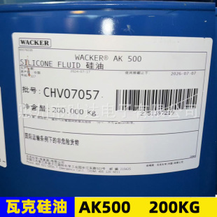 �߿˹���AK500cs201���Ϳp�x���͹��I���zˬ��Óģ���ܲ��C������
