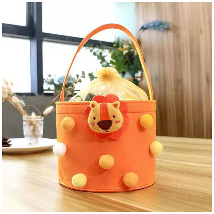 2345_image_file_copy_31