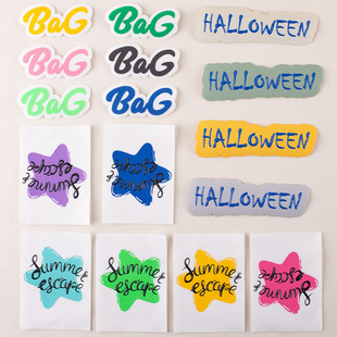 ��ĸ�r���zӡ���N�·��b�o��DIY�ֹ���Ʒ�����b��a���N���{ ����