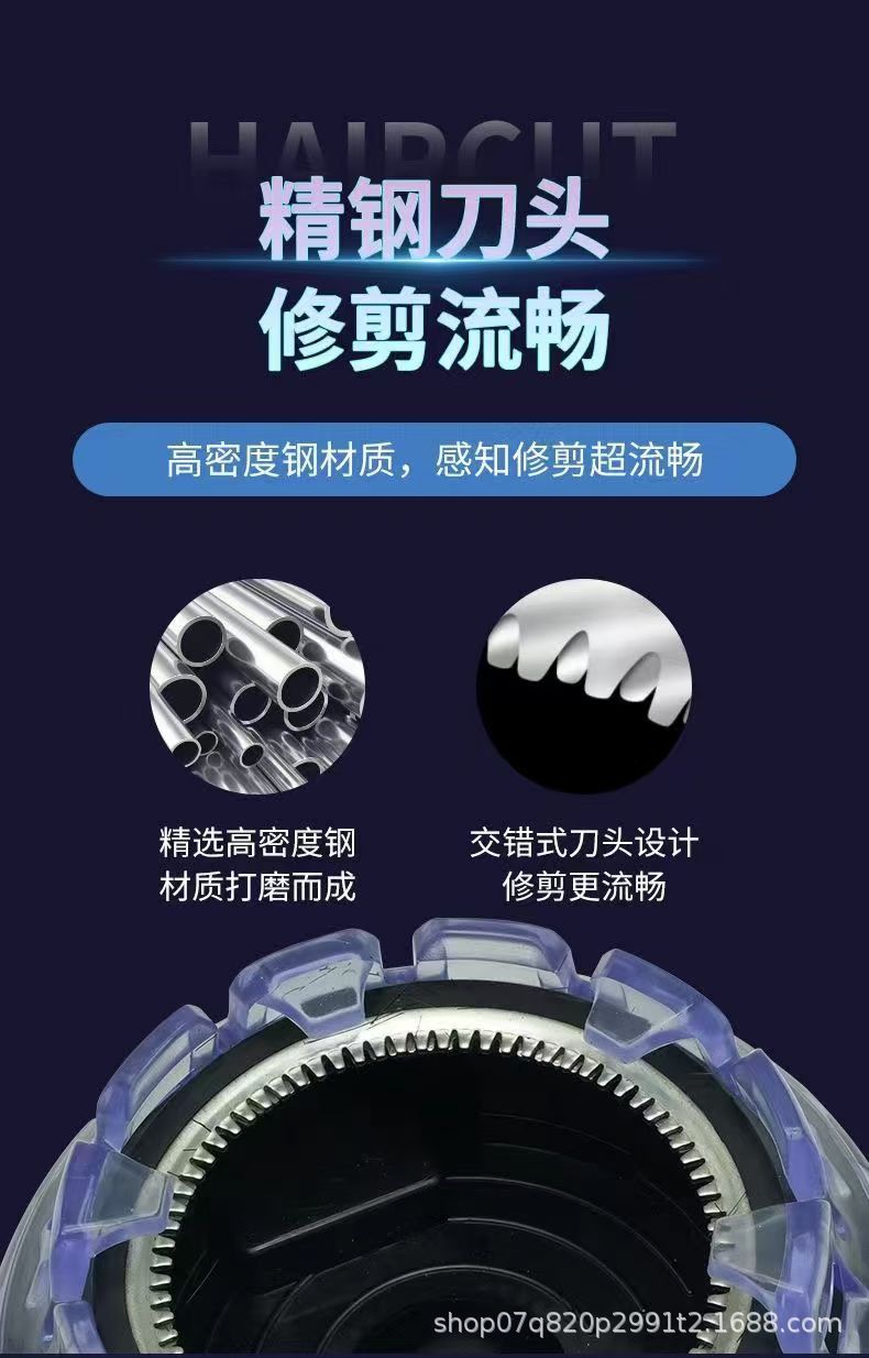 0d47def28100a343a3944cac3f25e4