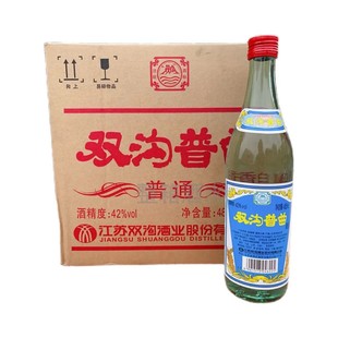 �p������ �׾�485ml*12ƿ�����b �ڸоd�����ƾ��p��42���{��׾�