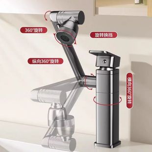 �f��ȫ�~ϴĘ��ˮ���^�������l���gԡ�ҙ�ϴĘ��ϴ��������̨��