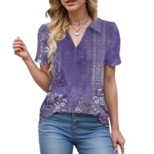 2025���ļ��¿����e�ٴ�r�и�Ʒ�|�p�����POLO��