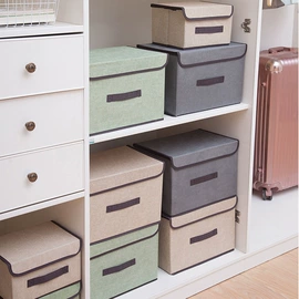 衣钩/挂钩;清洁球/刷;其他居家日用