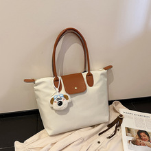 �������Еr��2025�＾�¿�����n�悀��ins���e���μ�Ҹ�����ذ�