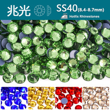 144�w�W�C� ��̖SS40�����z��荷��b�o�϶Y���������s8.5mm