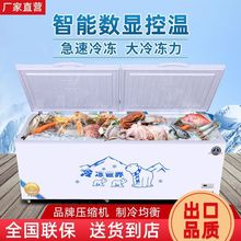 ����ȫ������ô�������ؼ��ñ����p�ذ��]ʡ���