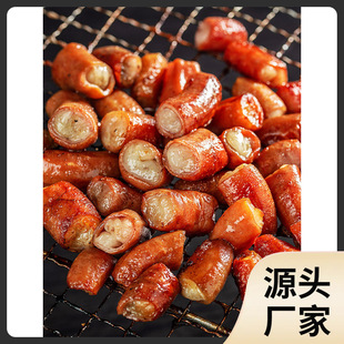 墙体绘画
