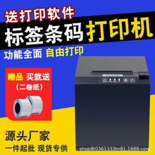 yCߴalaӡC򲻸zСƱһwC