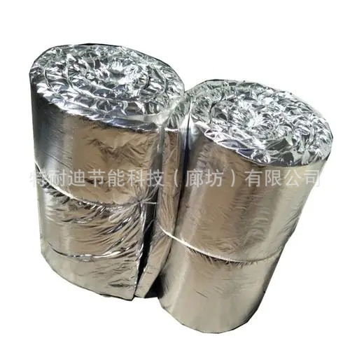 u=4176361079,2272676001&fm