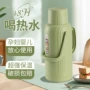 家用学生大容量老式暖水瓶