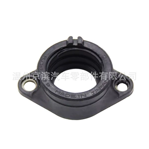 Carburetor Intake Manifold DR200/DR200S/DR200SE/TS250 86-17 13110-42A12