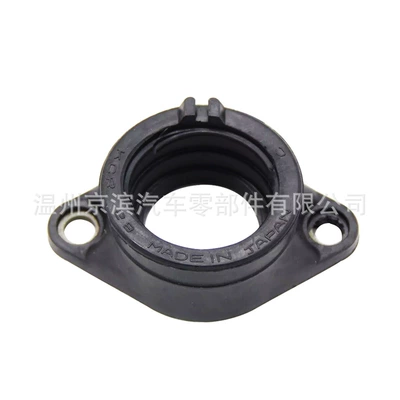 Huàyóuqì – Carburetor Intake Auto Parts and Accessories