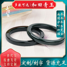 ��Ȼ���������C�����A�l��l�ӌ���Ů�������L�������C��Ʒ���l