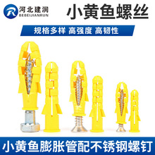 С�S�~���P�������Û����Û�ݽz�z�����z������Û���^˨��ȫ