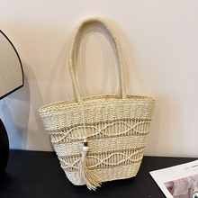 ��߅�ȼ����e������������2026�����¿��n��r�вݾ����ٴ�μ��