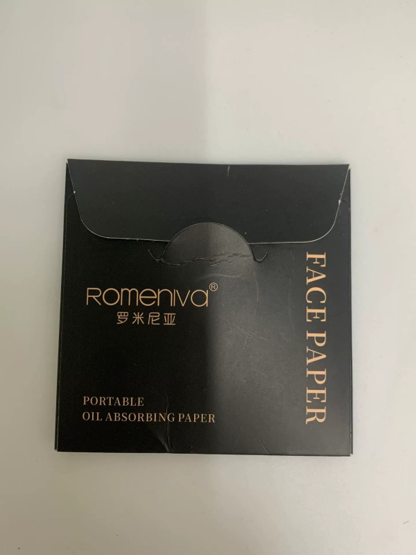 HANBOLI韓泊莉香水柔順平価ヘアケア精油スプレー看護女性メーカー卸売り代理8050|undefined