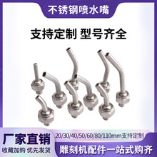 ��ˮ�쇊ˮ���ه�ˮ���S늙Cˮ���f����s���ه�ˮ��