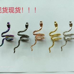 �羳�¿� �߶��A���{�����A �o��������������s�¿�    �S�ҟ��N