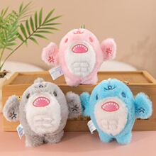 4��ë�q����ɐ���ϵ��������������ٹ��В��С�ɿ�ͨ耳׿�