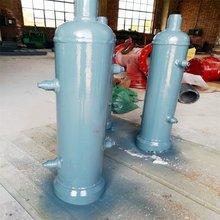 ̼䓺�����ˮ�ռ��� A����ˮ�� 偠t�Ś������ˮ�P����