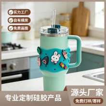 ����DIY���׹��z�����������z�N�����o���o�ַ������C���^����