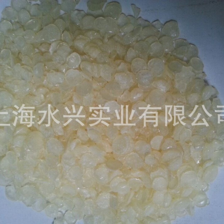氢化松香R90耐氧化持粘性UV稳定性色泽光亮,适合玻璃金属难粘基材