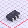 全新pic10f322t-i-mcu控制器