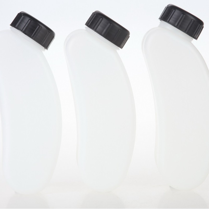 2025-05-26 09:10:48.jpg