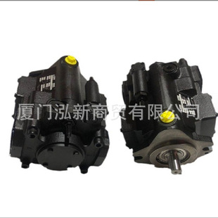 �����ɿ�׃��������PV023R1K1T1NMMC���ɿ�Һ������PV023R1K1T1NM