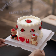 ��Ϧ���˹������b鼆�������ܲ��ܛ�zlove��H���׼o���ղ��
