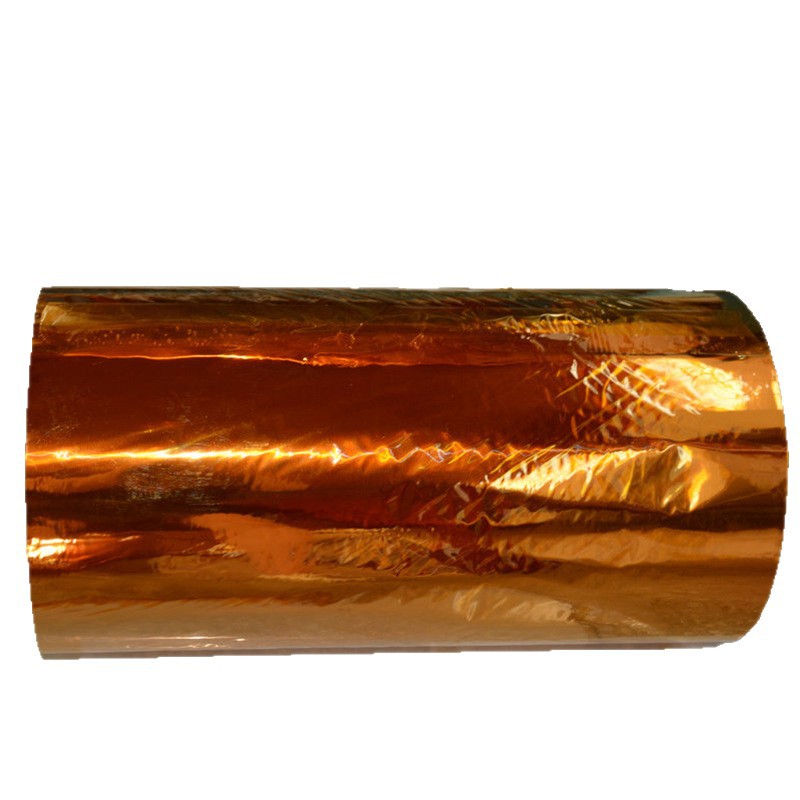 �����ľ����ǰ���PI��kapton����Ĥ����ϵ�ͷ�