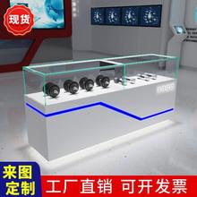 �Cе�������չ�[��˾�ֱ�N�¿����չ�d�aƷչʾ��չ���ع�