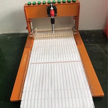 厂家供应LED灯点亮治具测试夹具功能测试治具工装夹具厂家生产