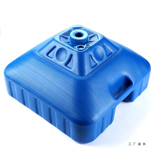 ������ꖂ��[����ͥԺ��ɳ��̫ꖂ�����V���A������ˮͰ����